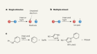 Innovative way to break chemical bonds broadens horizons for making molecules