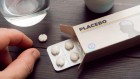 How do placebos ease pain? Mouse brain study offers clues