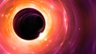 Black holes made from light? Impossible, say physicists