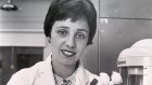 Maxine Singer obituary: biologist who shaped genetic engineering and fought discrimination