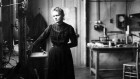 Slow productivity worked for Marie Curie — here’s why you should adopt it, too