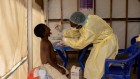 Growing mpox outbreak prompts WHO to declare global health emergency