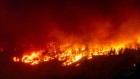 Why record wildfires scorched Canada last year