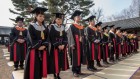 South Korea can overcome its researcher shortage — but it must embrace all talents