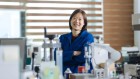 How South Korea’s science stars are finding success