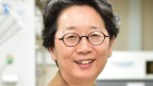 How South Korea can support female research leaders