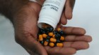 Hopes dashed for drug aimed at monkeypox strain spreading in Africa