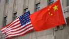 US and China inch towards renewing science-cooperation pact — despite tensions