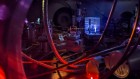 Progress on nuclear clocks shows the benefits of escaping from scientific silos