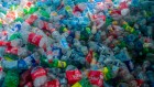 Cheap catalysts close the loop on plastics production