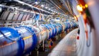 CERN prepares to expel Russian scientists — but won’t completely cut ties