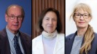 Obesity-drug pioneers win prestigious Lasker Award for medical science