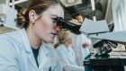 Women are better than men at science job interviews