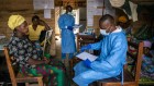 Mpox vaccine rollout begins in Africa: what will success look like?