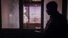 Restore Internet access in war-torn Sudan