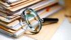 Journals with high rates of suspicious papers flagged by science-integrity start-up