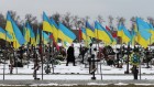 How the invasion of Ukraine is affecting Russian expat researchers