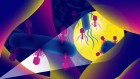 Hidden players: the bacteria-killing viruses of the gut microbiome