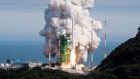 Does South Korea have what it takes to become a leading space nation?