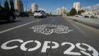 COP29: involve the IPCC in defining climate finance