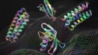 Five protein-design questions that still challenge AI