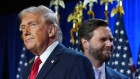 ‘We need to be ready for a new world’: scientists globally react to Trump election win