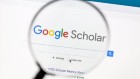 Can Google Scholar survive the AI revolution?