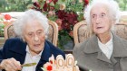 What’s the secret to living to 100? Centenarian stem cells could offer clues
