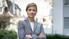 The climate-crusading lawyer who sued Switzerland over global warming — and won