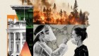 Science could solve some of the world’s biggest problems. Why aren’t governments using it?