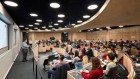Advising governments about science is essential but difficult. So train people to do it