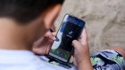 Governments are banning kids from social media: will that protect them from harm?