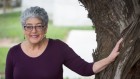 Joanne Chory obituary: biologist who discovered the genetic origin of light-induced plant growth