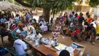 Why the last cases of sleeping sickness will be the hardest to eliminate