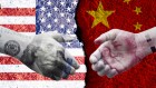 How to sustain scientific collaboration amid worsening US–China relations