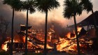 Why fires spread quickly in modern cities — and how to slow them down