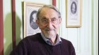 Martin Karplus obituary: theoretical chemist who first simulated proteins using molecular dynamics