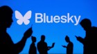 Bluesky’s science takeover: 70% of Nature poll respondents use platform