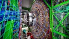 Pioneering CERN scheme will pay publishers more if they hit open-science targets