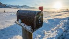 Four tips for writing the perfect ‘cold e-mail’ in job applications