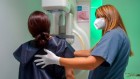 Breast cancer is on the rise: data reveal drastic gap in survival rates
