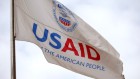 ‘It is chaos’: US funding freezes are endangering global health
