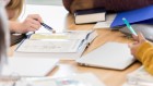 How we call out the infuriating mistakes we spot in school science textbooks