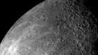 Unknown fate of ice-hunting Moon missions leaves scientists in suspense