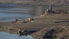 Spain adapts to new reality as climate crisis hits home