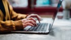 Why you should write your PhD thesis backwards