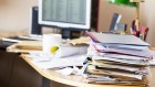 What an angry exchange with a reviewer taught me about arrogance and humility