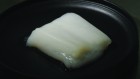 Winner, winner, lab-made dinner! Team grows nugget-sized chicken chunk