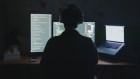 I didn’t find AI useful. Then I let it teach me to code