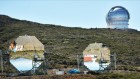 Spain bids €400 million to host mega telescope at risk in US budget cuts